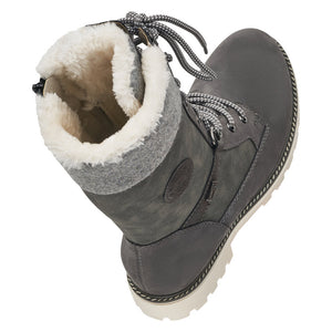 Remonte D8474-45 Winter Boots