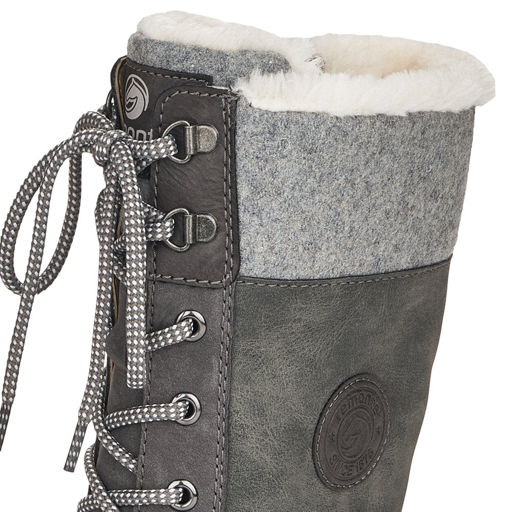 Remonte D8474-45 Winter Boots
