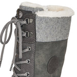Load image into Gallery viewer, Remonte D8474-45 Winter Boots
