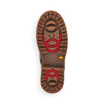 Load image into Gallery viewer, Remonte D9375-22 Flip Grip Tall Boots
