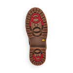 Load image into Gallery viewer, Remonte D9375-22 Flip Grip Tall Boots
