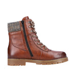 Load image into Gallery viewer, Remonte Flip Grip Boots D9378-22
