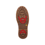 Load image into Gallery viewer, Remonte Flip Grip Boots D9378-22
