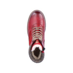 Load image into Gallery viewer, Remonte Flip Grip Boots D9378-35
