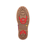 Load image into Gallery viewer, Remonte Flip Grip Boots D9378-35
