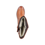 Load image into Gallery viewer, Rieker 94775-24 Tall Boots
