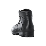 Load image into Gallery viewer, Rieker | F5463-00 | Flip Grip Boots
