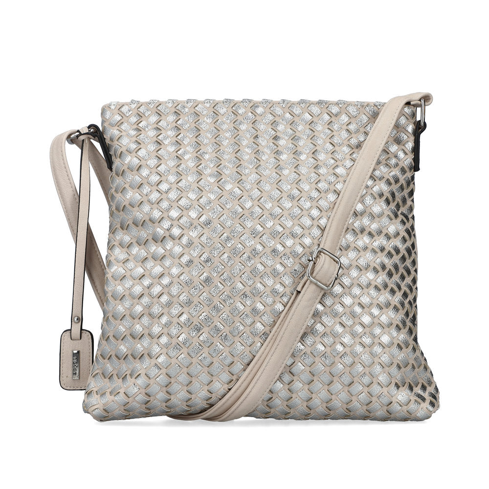 rieker handbags