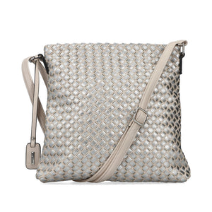 rieker handbags