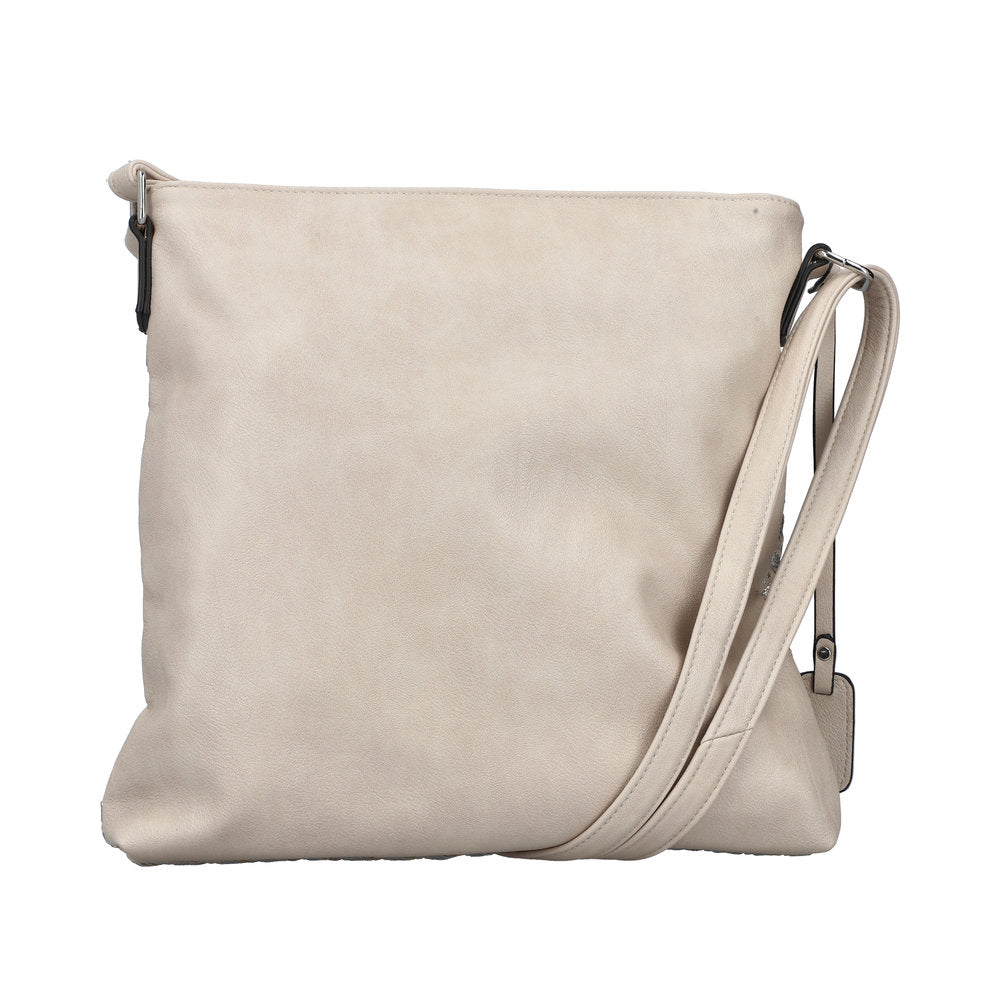 rieker purse