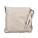 Load image into Gallery viewer, rieker purse
