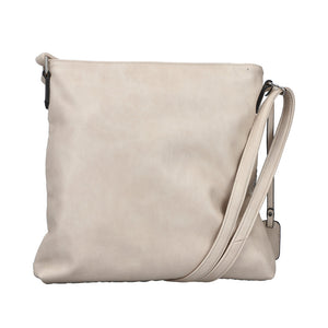 rieker purse