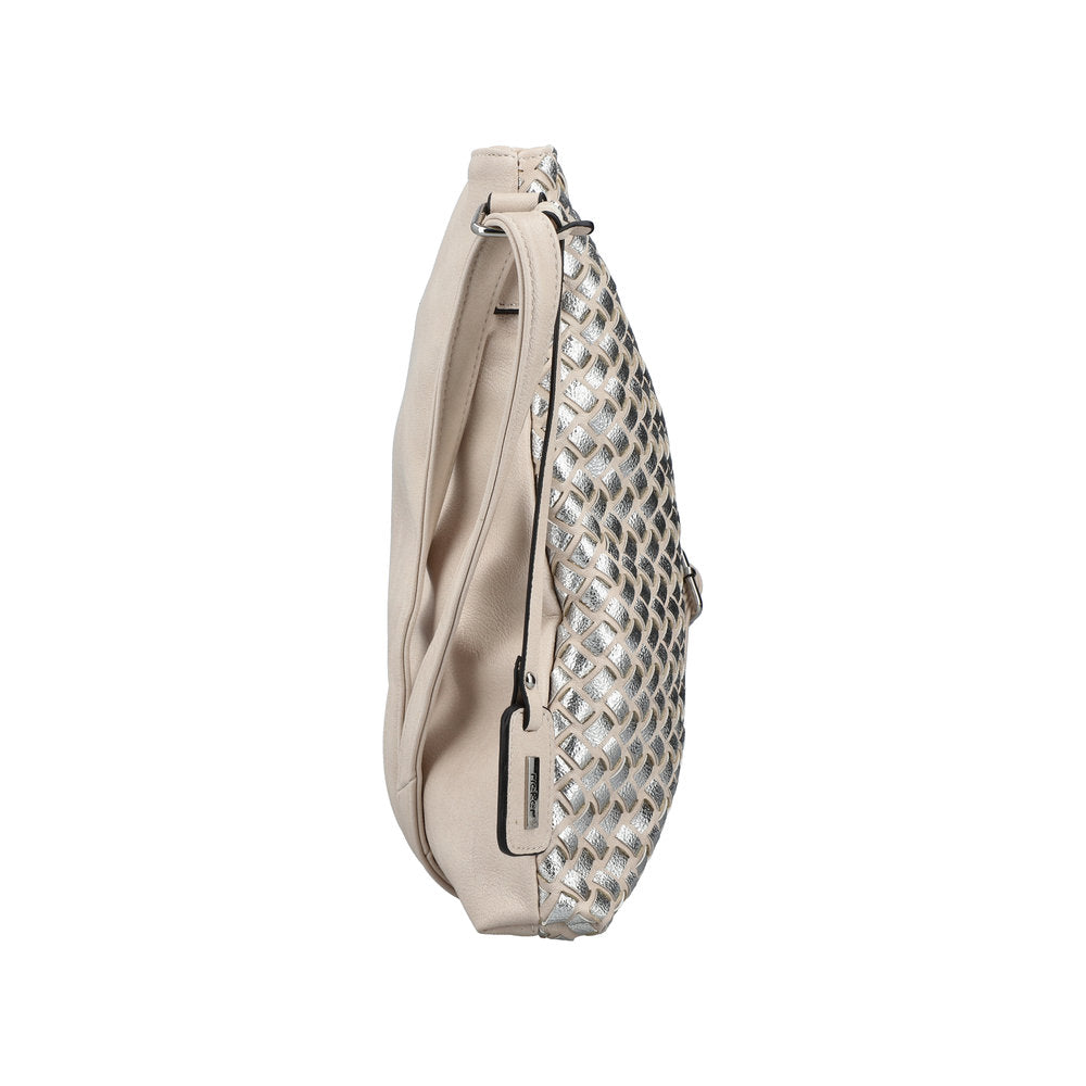 Rieker | H1033-61 | Handbags