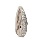 Load image into Gallery viewer, Rieker | H1033-61 | Handbags
