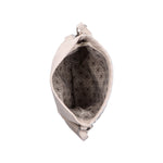 Load image into Gallery viewer, Rieker | H1033-61 | Handbags
