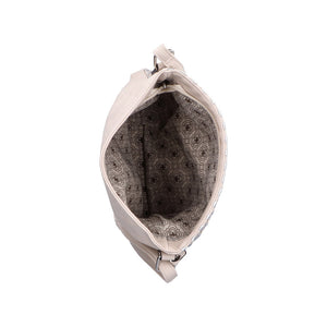 Rieker | H1033-61 | Handbags