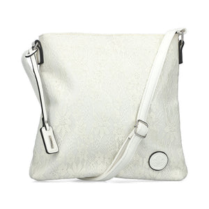 rieker handbag