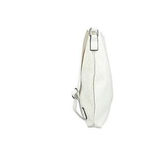 Rieker | H1033-80 | Handbags
