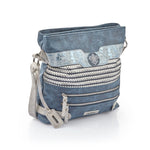 Load image into Gallery viewer, Rieker | H1346-16 | Handbags
