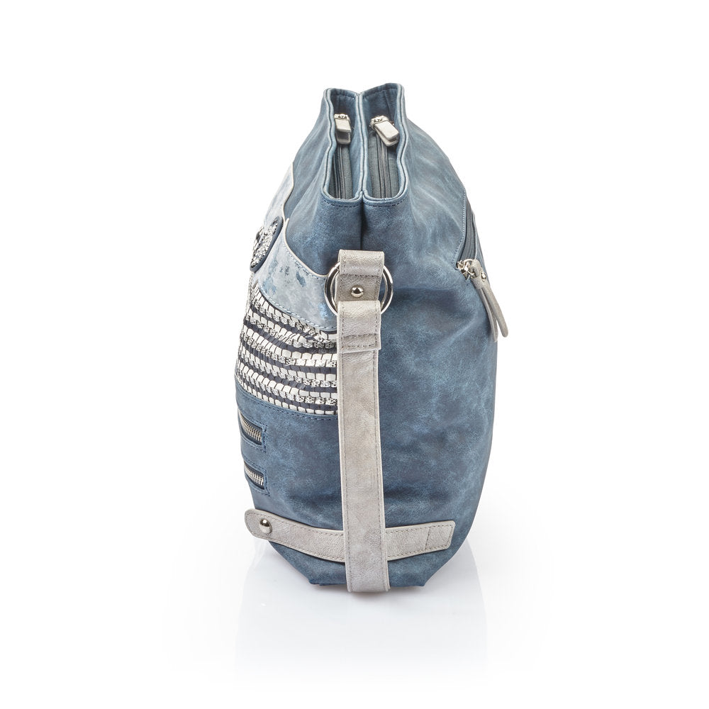 Rieker | H1346-16 | Handbags