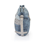 Load image into Gallery viewer, Rieker | H1346-16 | Handbags
