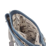 Load image into Gallery viewer, Rieker | H1346-16 | Handbags
