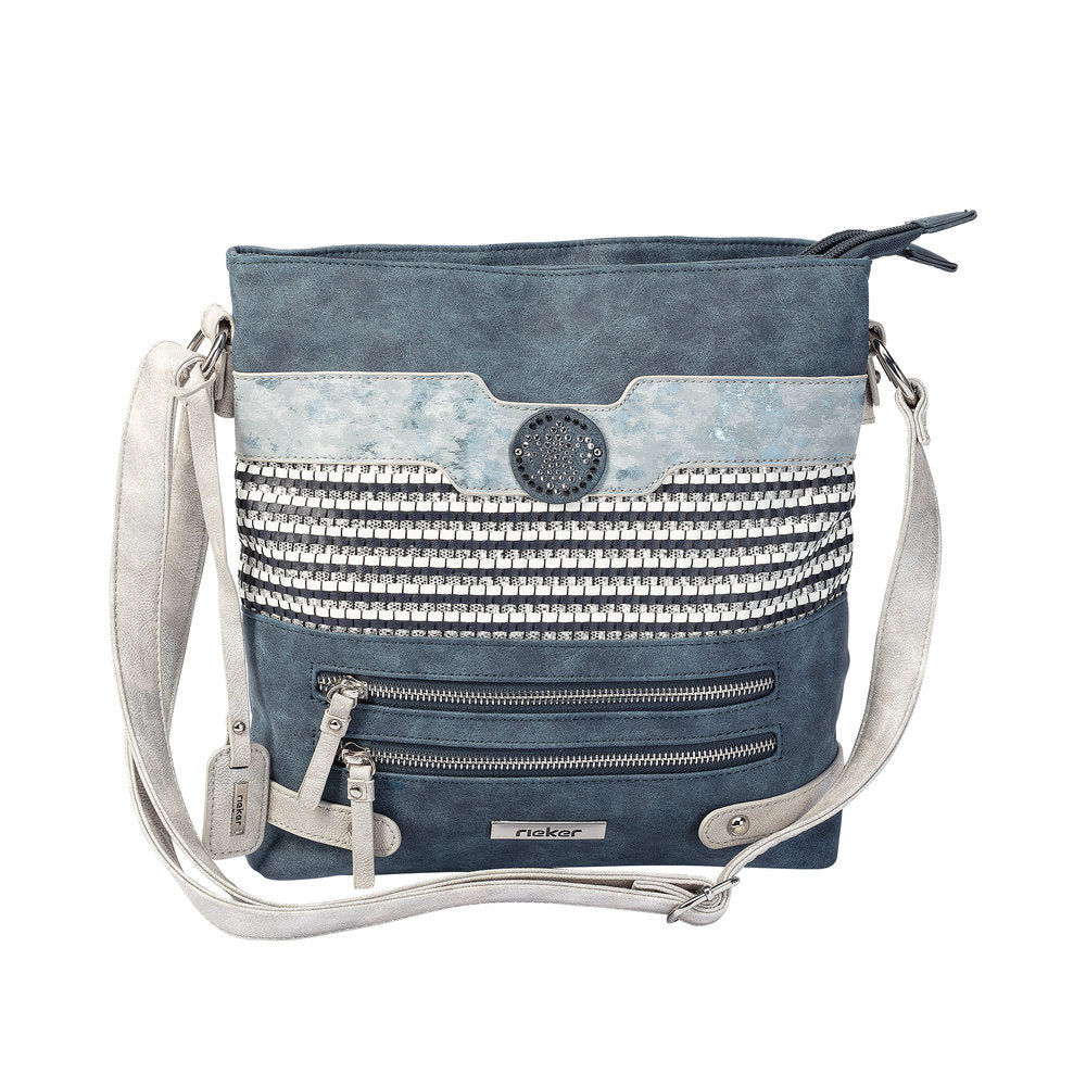 Rieker | H1346-16 | Handbags