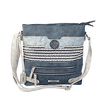 Load image into Gallery viewer, Rieker | H1346-16 | Handbags

