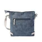 Load image into Gallery viewer, Rieker | H1346-16 | Handbags
