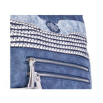 Load image into Gallery viewer, Rieker | H1346-16 | Handbags
