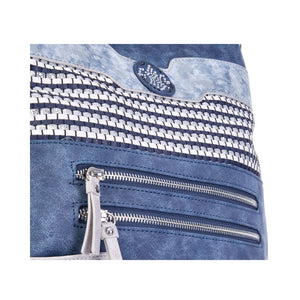 Rieker | H1346-16 | Handbags