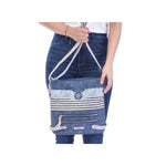 Load image into Gallery viewer, Rieker | H1346-16 | Handbags
