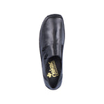 Load image into Gallery viewer, Rieker L1751-00 Women&#39;s Shoes
