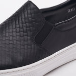 Load image into Gallery viewer, Rieker L5967-00 Slip on Shoes
