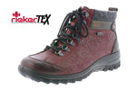 Load image into Gallery viewer, Rieker Boots L7144-35
