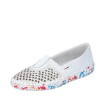 Load image into Gallery viewer, Rieker M2361-80 Summer Shoes
