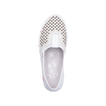 Load image into Gallery viewer, Rieker M2361-80 Summer Shoes
