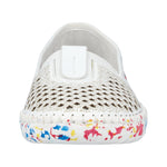 Load image into Gallery viewer, Rieker M2361-80 Summer Shoes
