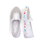 Load image into Gallery viewer, Rieker M2361-80 Summer Shoes
