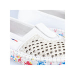 Load image into Gallery viewer, Rieker M2361-80 Summer Shoes
