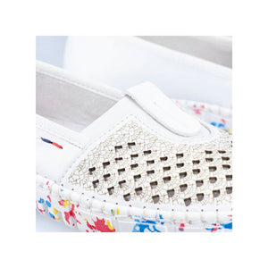Rieker M2361-80 Summer Shoes