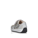 Load image into Gallery viewer, Rieker N1112-80 Walking Sneakers
