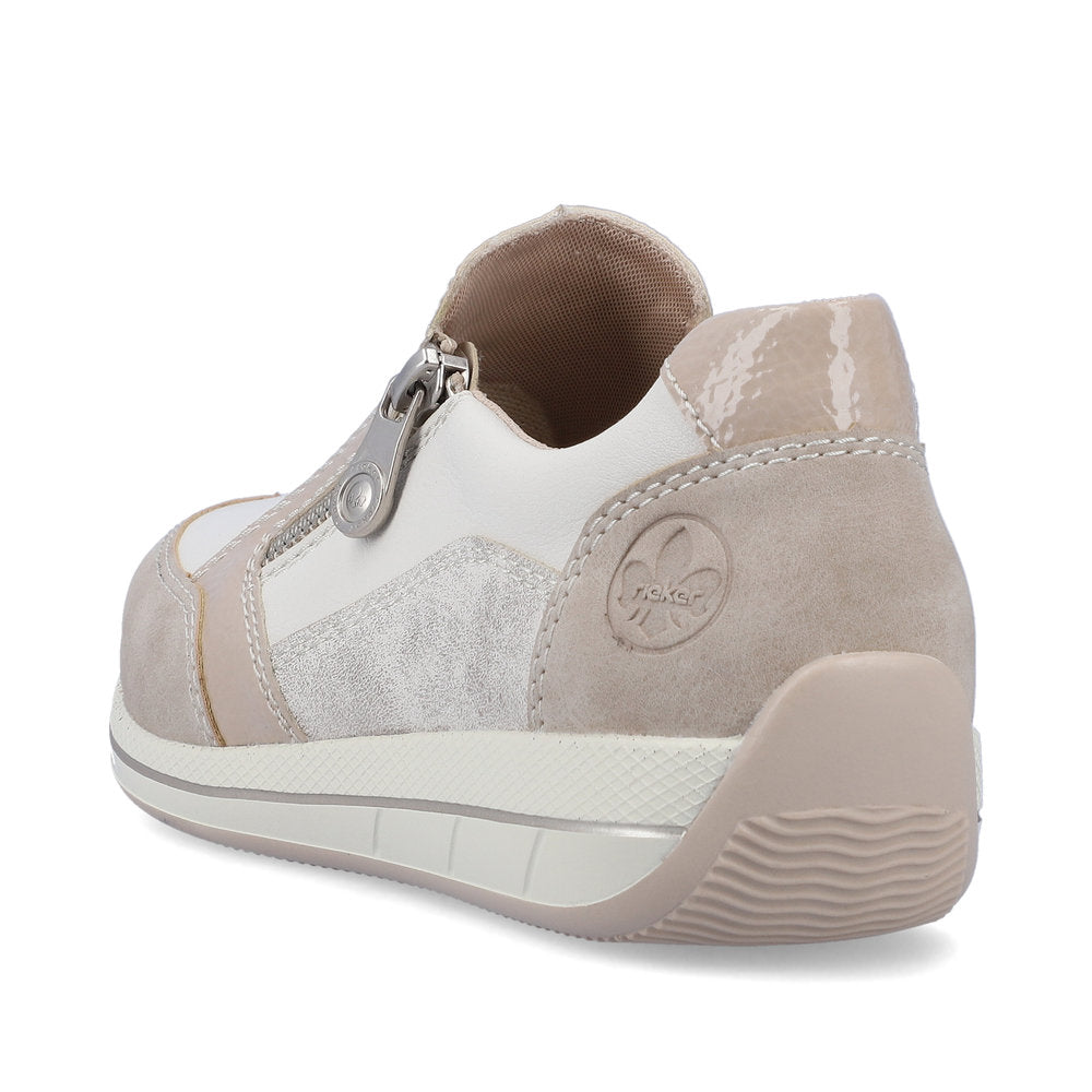 Rieker N1151-61 Shoes