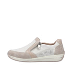 Load image into Gallery viewer, Rieker N1151-61 Shoes
