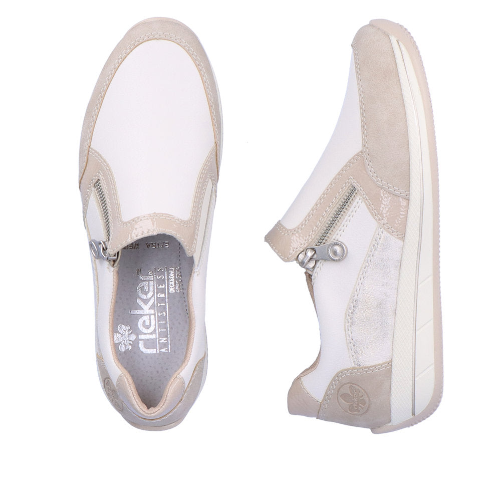 Rieker N1151-61 Shoes