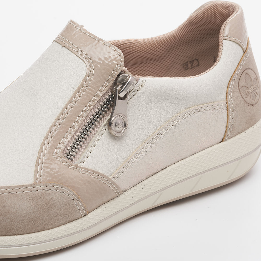 Rieker N1151-61 Shoes