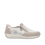 Load image into Gallery viewer, Rieker N1151-61 Shoes
