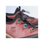 Load image into Gallery viewer, Rieker N3271-36 Walking Sneaker
