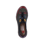 Load image into Gallery viewer, Rieker N3271-54 Walking Sneaker
