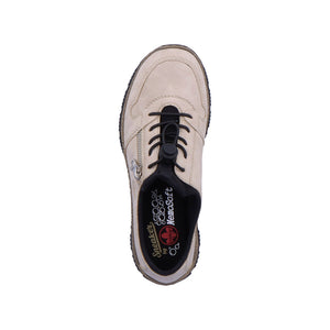 Rieker N32G0-60 Walking Sneaker